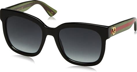 precio de gafas gucci